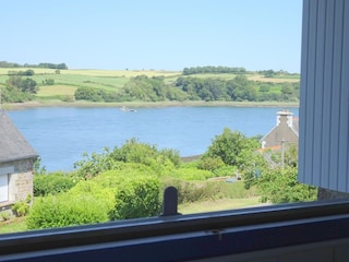 Ferienhaus Pleumeur-Gautier  20