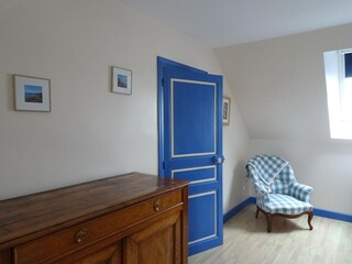 Ferienhaus Pleumeur-Gautier Ausstattung 3