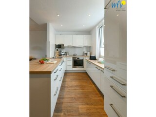 Apartamento de vacaciones Wangerooge Grabación al aire libre 10
