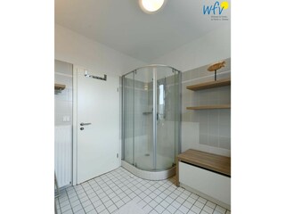 Appartamento per vacanze Wangerooge Registrazione all'aperto 19