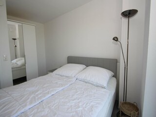 Casa per le vacanze Tossens Caratteristiche 11