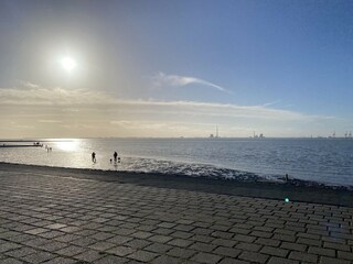 Casa de vacaciones Tossens Entorno 23