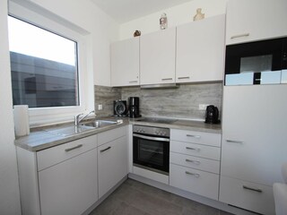 Casa per le vacanze Tossens Caratteristiche 17