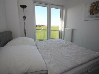 Maison de vacances Tossens Équipement 19