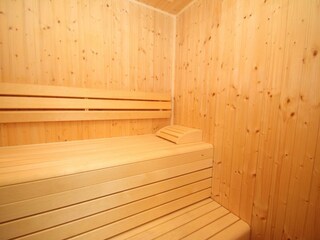 Casa de vacaciones Tossens  25