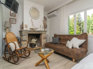 Casa per le vacanze Mancor de la Vall Registrazione all'aperto 2