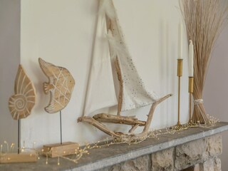 Holiday house Mancor de la Vall Outdoor Recording 2