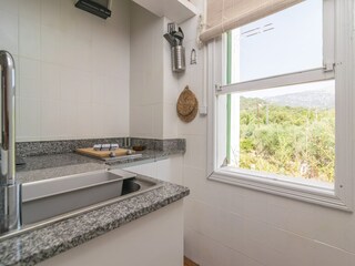 Casa per le vacanze Mancor de la Vall Registrazione all'aperto 11