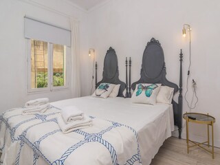 Vakantiehuis Mancor de la Vall Buitenaudio-opname 23