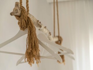 Vakantiehuis Mancor de la Vall Buitenaudio-opname 27