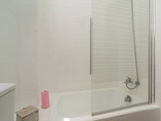 Vakantiehuis Mancor de la Vall Buitenaudio-opname 29