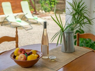 Vakantiehuis Mancor de la Vall Buitenaudio-opname 37