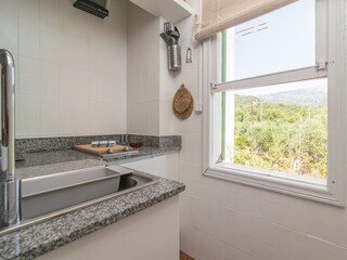 Vakantiehuis Mancor de la Vall Buitenaudio-opname 10