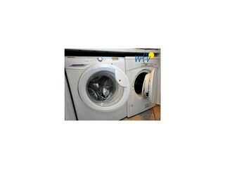 Apartamento de vacaciones Wangerooge  20
