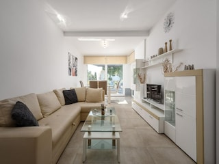 Appartement Mali Maj Kenmerken 14
