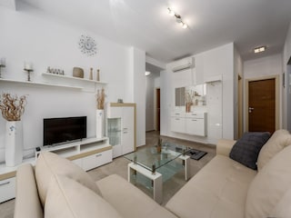 Appartement Mali Maj Kenmerken 10