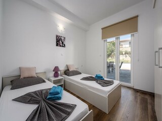 Appartement Mali Maj Kenmerken 13