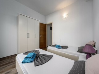 Appartement Mali Maj Kenmerken 15
