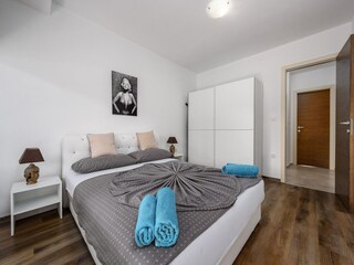 Appartement Mali Maj Kenmerken 16