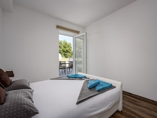 Appartement Mali Maj Kenmerken 21