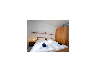 Appartamento per vacanze Wangerooge Caratteristiche 7