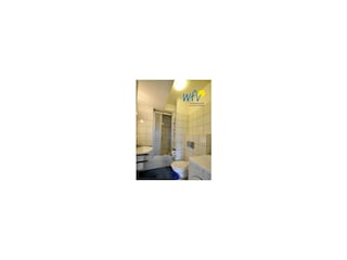 Ferienwohnung Wangerooge  9