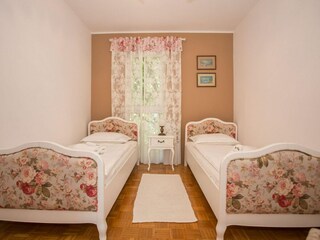 Appartamento Spadici Caratteristiche 25