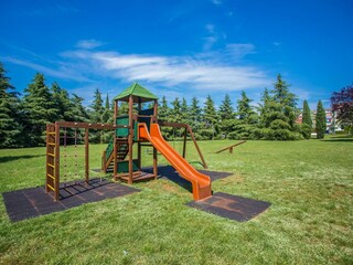 Appartement Spadici Enregistrement extérieur 7