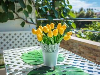 Apartamento Spadici  28