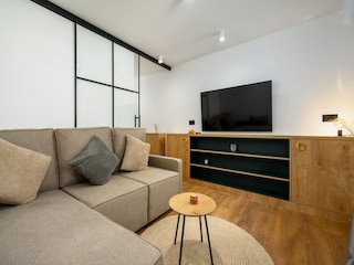 Apartment Spadici Ausstattung 9