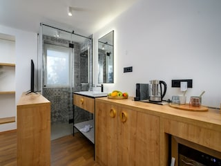 Apartment Spadici Ausstattung 12