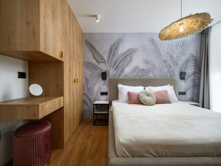 Appartement Spadici Kenmerken 4