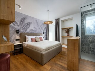 Appartement Spadici Kenmerken 9