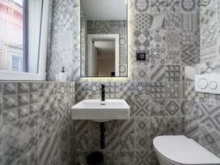 Apartment Spadici Ausstattung 8