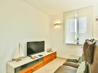 Vakantieappartement Wangerooge Kenmerken 15