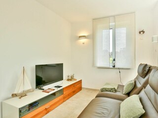 Appartamento per vacanze Wangerooge Caratteristiche 19