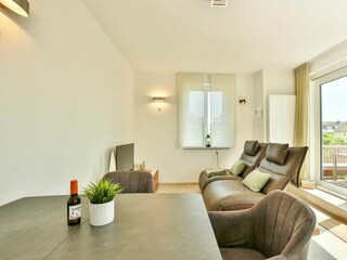 Vakantieappartement Wangerooge Kenmerken 19