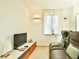 Vakantieappartement Wangerooge Kenmerken 20