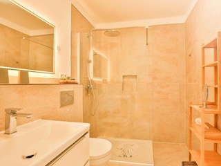 Vakantieappartement Wangerooge Buitenaudio-opname 10