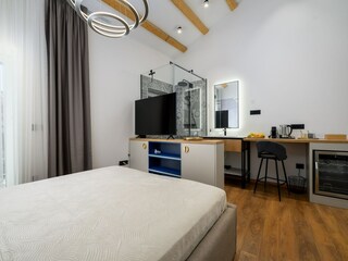 Appartement Spadici Équipement 21