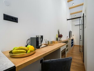 Appartement Spadici Kenmerken 22