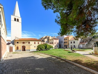 Apartment Spadici Outdoor Recording 4