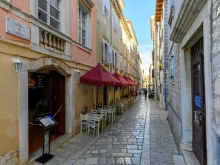 Appartement Spadici Buitenaudio-opname 13