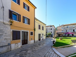 Apartment Spadici Outdoor Recording 8