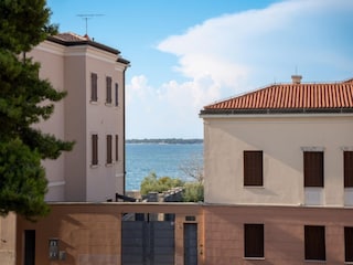 Appartement Spadici Buitenaudio-opname 14