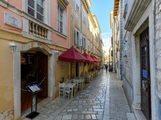 Appartement Spadici Enregistrement extérieur 11