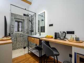 Appartement Spadici Kenmerken 17