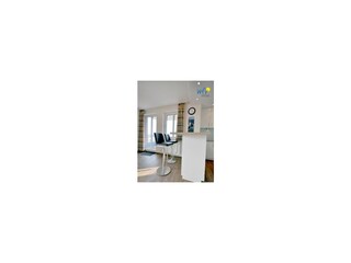 Vakantieappartement Wangerooge  15