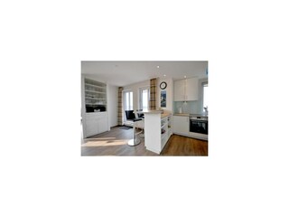 Ferienwohnung Wangerooge  15