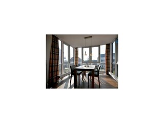 Vakantieappartement Wangerooge  18